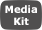 katzen-fieber Media Kit